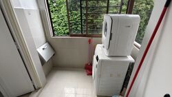 Orchid Apartment (D11), Apartment #519958911